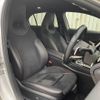 mercedes-benz a-class 2019 -MERCEDES-BENZ--Benz A Class 3DA-177012--WDD1770122V041550---MERCEDES-BENZ--Benz A Class 3DA-177012--WDD1770122V041550- image 9