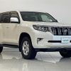 toyota land-cruiser-prado 2021 -TOYOTA--Land Cruiser Prado 3BA-TRJ150W--TRJ150-0131946---TOYOTA--Land Cruiser Prado 3BA-TRJ150W--TRJ150-0131946- image 1