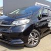 honda freed 2022 CFJ1516730 image 1