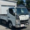 mitsubishi-fuso canter 2018 GOO_NET_EXCHANGE_0509781A30240906W001 image 2