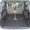 daihatsu cast 2017 -DAIHATSU--Cast DBA-LA250S--LA250S-0091472---DAIHATSU--Cast DBA-LA250S--LA250S-0091472- image 9