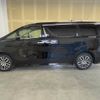 toyota vellfire 2015 -TOYOTA--Vellfire DBA-AGH30W--AGH30-0012985---TOYOTA--Vellfire DBA-AGH30W--AGH30-0012985- image 12