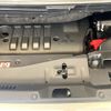 mitsubishi delica-d5 2023 -MITSUBISHI--Delica D5 3DA-CV1W--CV1W-4024386---MITSUBISHI--Delica D5 3DA-CV1W--CV1W-4024386- image 19
