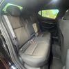 mazda mazda3-fastback 2019 CFJ1598155 image 9