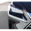 lexus nx 2014 -LEXUS--Lexus NX DAA-AYZ10--AYZ10-1003003---LEXUS--Lexus NX DAA-AYZ10--AYZ10-1003003- image 10