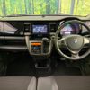 suzuki hustler 2016 CFJ9152146 image 3