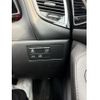 mazda axela 2014 CFJ1591085 image 15