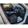 mazda cx-8 2019 -MAZDA 【愛媛 330ﾆ1067】--CX-8 KG5P--105896---MAZDA 【愛媛 330ﾆ1067】--CX-8 KG5P--105896- image 17