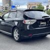 subaru impreza-wagon 2010 CFJ1722287 image 9