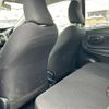 toyota vitz 2017 -TOYOTA--Vitz DBA-NSP135--NSP135-2077261---TOYOTA--Vitz DBA-NSP135--NSP135-2077261- image 8