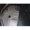 toyota c-hr 2021 CFJ1724021 image 13