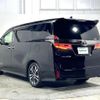 toyota vellfire 2018 -TOYOTA--Vellfire DBA-AGH30W--AGH30-0226153---TOYOTA--Vellfire DBA-AGH30W--AGH30-0226153- image 11