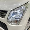 suzuki wagon-r 2014 -SUZUKI--Wagon R DBA-MH34S--MH34S-343276---SUZUKI--Wagon R DBA-MH34S--MH34S-343276- image 12