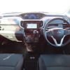 mitsubishi delica-d2 2018 CFJ1497545 image 6