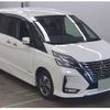 nissan serena 2020 quick_quick_6AA-HFC27_090164 image 1