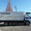 isuzu elf-truck 2022 -ISUZU 【名変中 】--Elf NMR88AN--7010098---ISUZU 【名変中 】--Elf NMR88AN--7010098- image 20