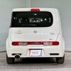 nissan cube 2013 CFJ1716717 image 15