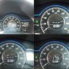 nissan note 2020 -NISSAN--Note DAA-SNE12--SNE12-035351---NISSAN--Note DAA-SNE12--SNE12-035351- image 4