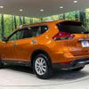 nissan x-trail 2017 quick_quick_HNT32_HNT32-161253 image 17