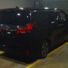 toyota alphard 2020 -TOYOTA--Alphard 3BA-AGH30W--AGH30-0325299---TOYOTA--Alphard 3BA-AGH30W--AGH30-0325299- image 2