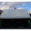 mitsubishi-fuso canter 2005 -MITSUBISHI--Canter PA-FE82DC--FE82DC-510037---MITSUBISHI--Canter PA-FE82DC--FE82DC-510037- image 32