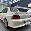 mitsubishi lancer 2001 -MITSUBISHI 【大阪 307ﾈ9113】--Lancer GH-CT9A--CT9A-0000940---MITSUBISHI 【大阪 307ﾈ9113】--Lancer GH-CT9A--CT9A-0000940- image 18