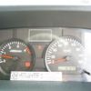 isuzu elf-truck 2011 CFJ1738198 image 25