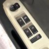 daihatsu mira-cocoa 2015 -DAIHATSU--Mira Cocoa DBA-L675S--L675S-0203402---DAIHATSU--Mira Cocoa DBA-L675S--L675S-0203402- image 5