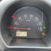 daihatsu hijet-van 2011 CFJ1555385 image 19