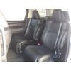 toyota alphard 2015 -TOYOTA 【岡山 330む0371】--Alphard AGH30W--AGH30-0040052---TOYOTA 【岡山 330む0371】--Alphard AGH30W--AGH30-0040052- image 12