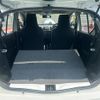 suzuki alto 2020 CFJ1587063 image 10