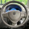 suzuki alto-eco 2013 -SUZUKI--Alto Eco DBA-HA35S--HA35S-141599---SUZUKI--Alto Eco DBA-HA35S--HA35S-141599- image 11