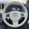 daihatsu mira-tocot 2020 CFJ1658212 image 8