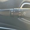 toyota prius 2016 CFJ1791669 image 25