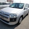 toyota succeed 2017 quick_quick_DBE-NCP160V_NCP160-0074850 image 1