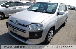 toyota succeed 2017 quick_quick_DBE-NCP160V_NCP160-0074850