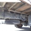 isuzu elf-truck 2016 CFJ1799638 image 11