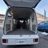 nissan clipper-van 2017 -NISSAN 【堺 480ﾘ6734】--Clipper Van DR17V--264145---NISSAN 【堺 480ﾘ6734】--Clipper Van DR17V--264145- image 9