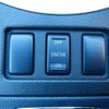 nissan skyline-coupe 2008 -NISSAN--Skyline Coupe CKV36--CKV36-402817---NISSAN--Skyline Coupe CKV36--CKV36-402817- image 43