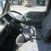 isuzu elf-truck 2002 20941506 image 29