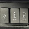 honda n-box 2018 -HONDA--N BOX DBA-JF3--JF3-1172856---HONDA--N BOX DBA-JF3--JF3-1172856- image 7