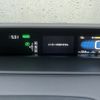 toyota prius 2018 -TOYOTA--Prius DAA-ZVW50--ZVW50-6133054---TOYOTA--Prius DAA-ZVW50--ZVW50-6133054- image 8