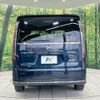 honda stepwagon 2022 CFJ1764874 image 16