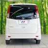 nissan roox 2011 CFJ1771593 image 15