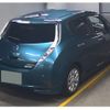 nissan leaf 2017 quick_quick_ZAA-AZE0_224698 image 4