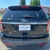 ford explorer 2011 -FORD 【名変中 】--Ford Explorer 1FMHK8--BGA89062---FORD 【名変中 】--Ford Explorer 1FMHK8--BGA89062- image 2