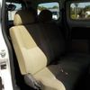 nissan nv200-vanette 2019 -NISSAN--NV200 VM20ｶｲ--139372---NISSAN--NV200 VM20ｶｲ--139372- image 20