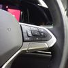 volkswagen golf 2023 -VOLKSWAGEN--VW Golf 3DA-CDDTT--WVWZZZCD5PW042669---VOLKSWAGEN--VW Golf 3DA-CDDTT--WVWZZZCD5PW042669- image 9