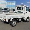 daihatsu hijet-truck 2007 -DAIHATSU--Hijet Truck TE-S210P--S210P-2123786---DAIHATSU--Hijet Truck TE-S210P--S210P-2123786- image 5