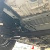honda n-wgn 2023 -HONDA--N WGN JH3--1204620---HONDA--N WGN JH3--1204620- image 9